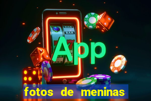 fotos de meninas fake morena